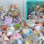 A trove of vintage McDonald's!