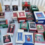 Now to find the rest of the two sets.