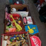 No missing this tweet!