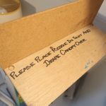 Top Front- The Peanuts Pelham Puppet Display Top Front- The Peanuts Pelham Puppet Display