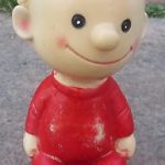 Sally Squeaky Toys - Mexico Sally Squeaky Toys - Mexico