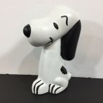 Snoopy - Craft Figurine Snoopy - Craft Figurine