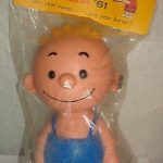 Pigpen Hungerford Ford Falcon Package Pigpen Hungerford Ford Falcon Package