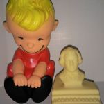 Regular Piano - Front Regular Piano - Front