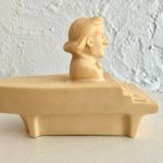 Odd Piano - Side Odd Piano - Side