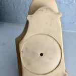 Odd Piano - Bottom Odd Piano - Bottom