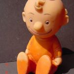 Sally Squeaky Toys - Mexico Sally Squeaky Toys - Mexico