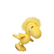 Build-a-Bear Woodstock