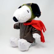 2019 Build-a-Bear Snoopy 2019 Build-a-Bear Snoopy