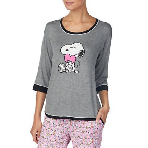 05587075_zi_dark_grey_heath