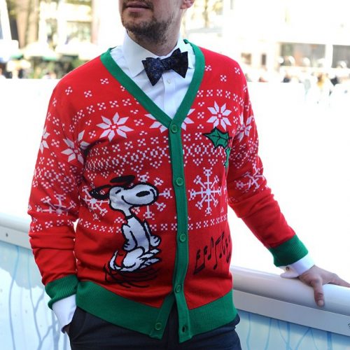 10809751_615340301911364_1534282653_n