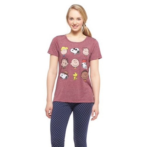 Sweet Dreams of Snoopy!