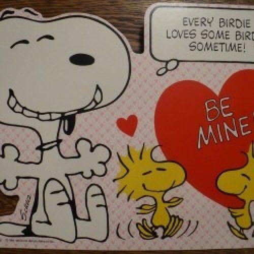 1907715_10152171475526928_534484617_o