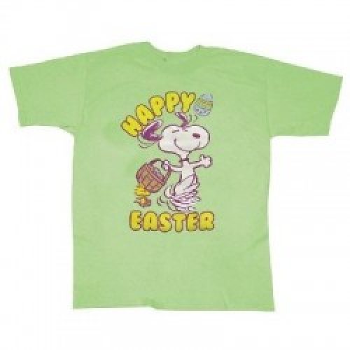 41p+LTE3zWL._SX600_SY800_CR,0,0,600,600_