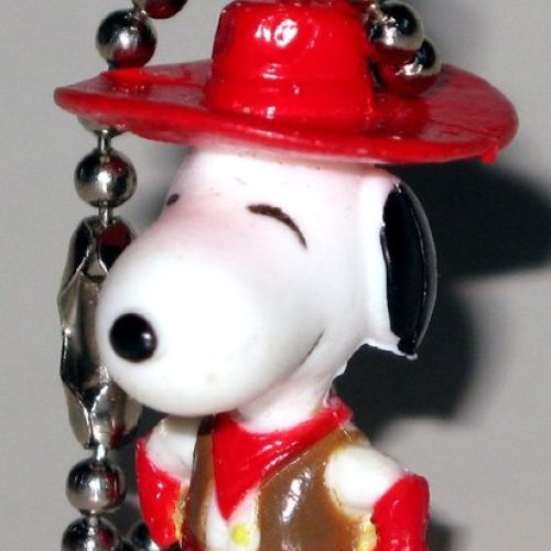 45e349bf73f922de9c0684a8c8df05b9