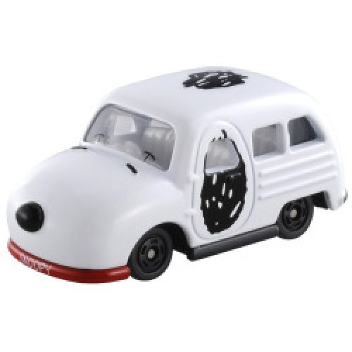 Tomica