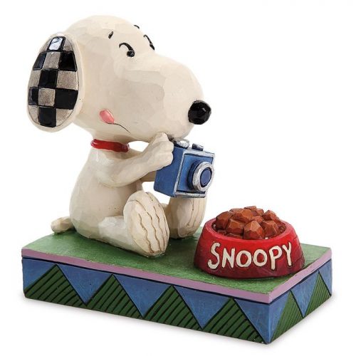 Peanuts at Colorful Images