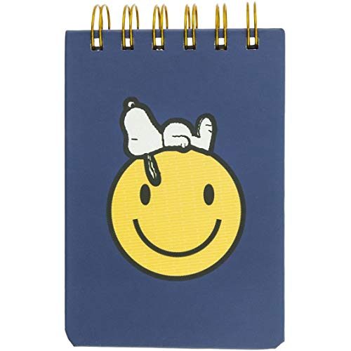 Snoopy Workplace Happiness