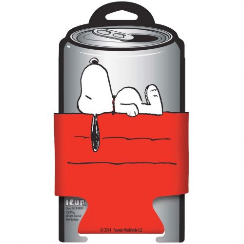 61QO7kdttFL._SL1109_