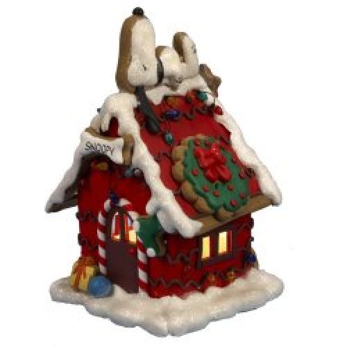 61cNQiqQrZL._SL1000_