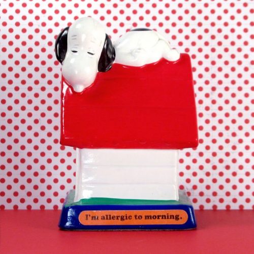 695a60c073390c7323290eed04ce9a3e