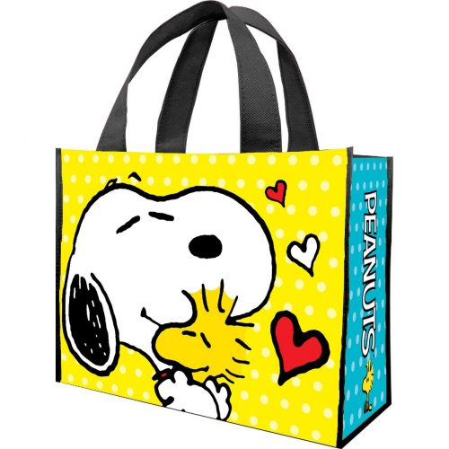 Snoopy Backpacks & Bags