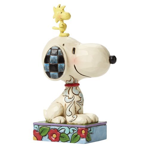 Peanuts Fan Favorites