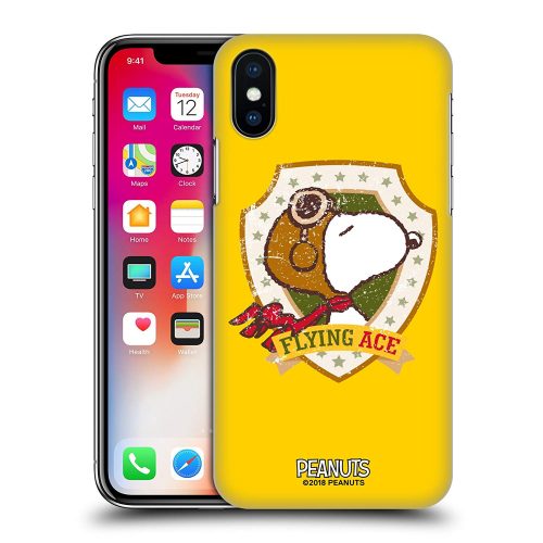 Snoopy Phone Cases & Pop Sockets