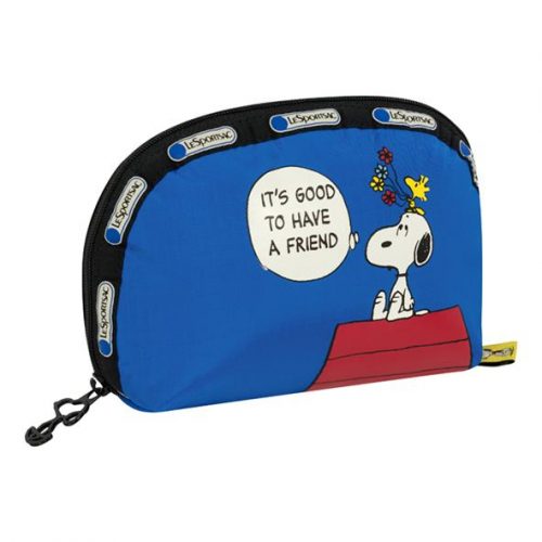 LeSportsac X Snoopy
