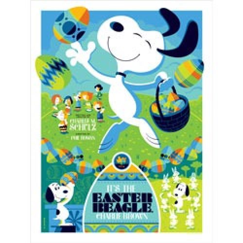 EASTER-BEAGLE-STD-EDITION_post
