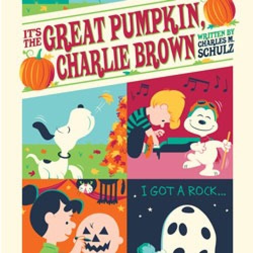 Great-Pumpkin-STANDARD-EDITION_thumb