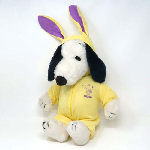 Snoopy Fashion Clothing