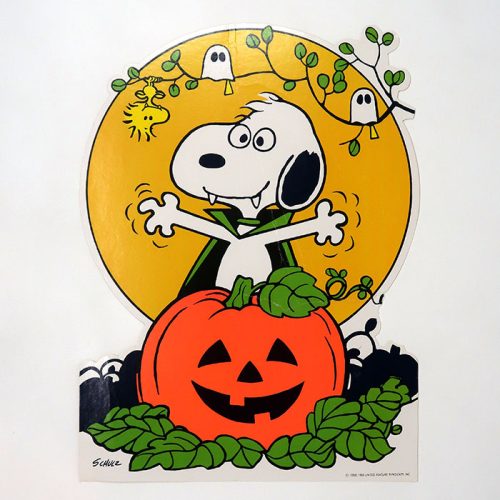 スヌーピー ハロウィン PVC SNOOPY Halloween PEANUTS 楽天市場】【楽天大感謝祭P10倍】 スヌーピー VARIARTS No.019