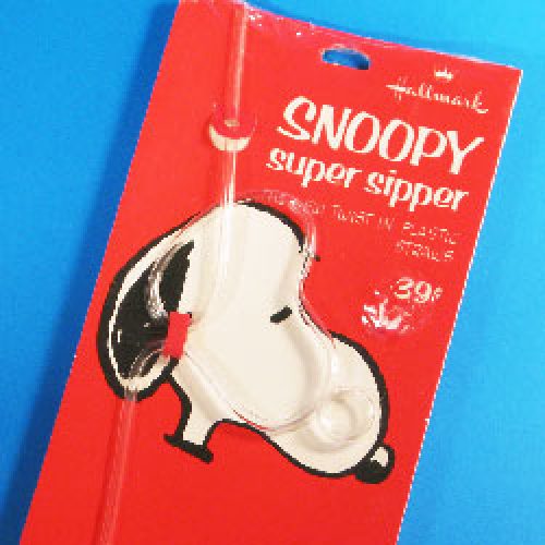 April 2016 Peanuts Collection Showcase