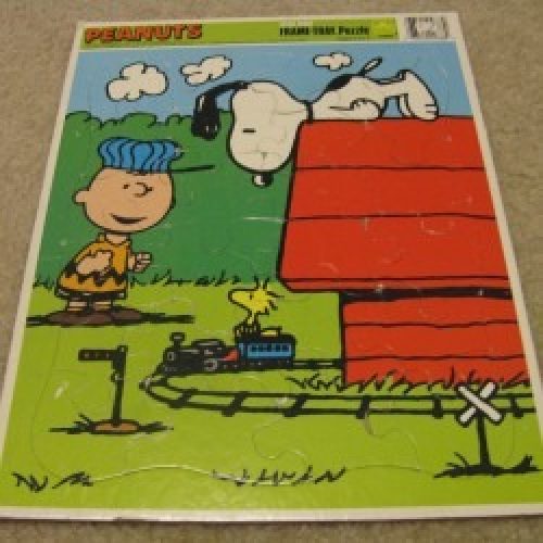 $(KGrHqFHJDME63ZMTz2pBO8p)ZDJzQ~~60_57