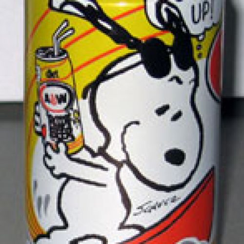 SnoopyCan-1