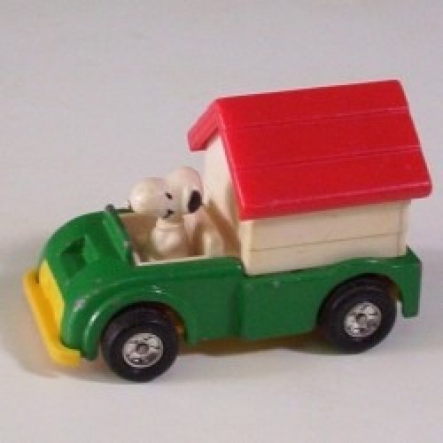 $T2eC16NHJF8E9nnC6IpVBRD+ptsgGQ~~60_57