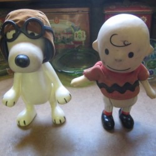 $T2eC16V,!)!E9s2fB+N5BRicQuGkbQ~~60_57