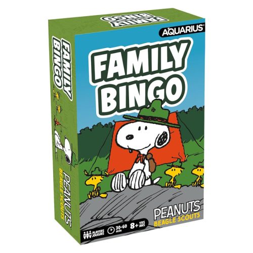 Fun Gifts for Peanuts Fans