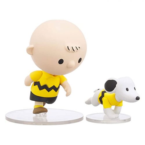 amazon-peanuts-nostalgia