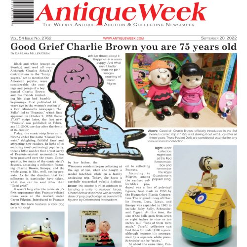 antique-week