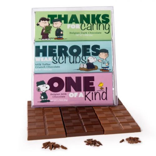 astor-healthcare-chocolate