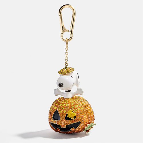 Peanuts Jewelry from Baublebar