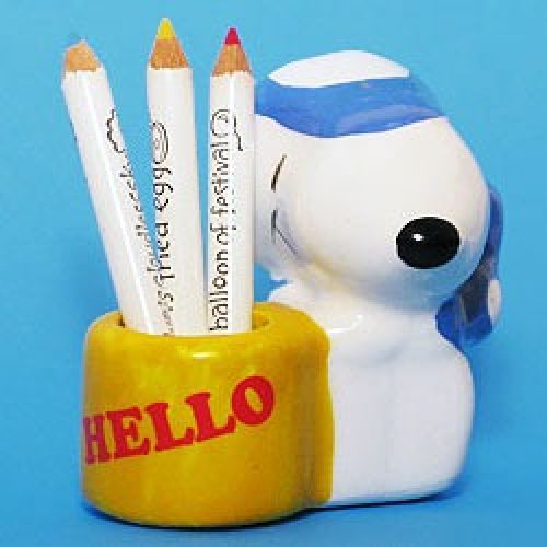 butterflyoriginals_sm