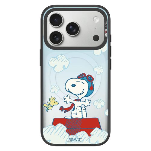 Snoopy Phone Cases and More from CaseBang