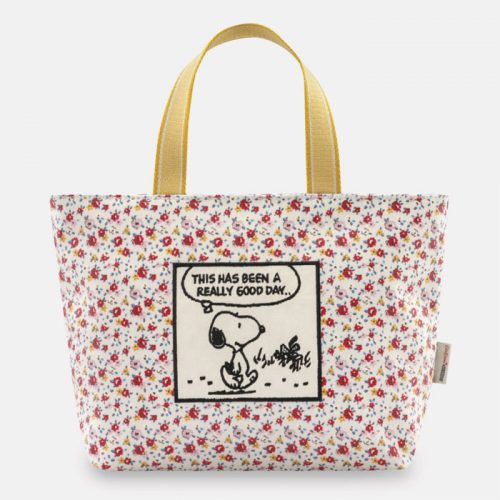 Cath Kidston Snoopy Accessories