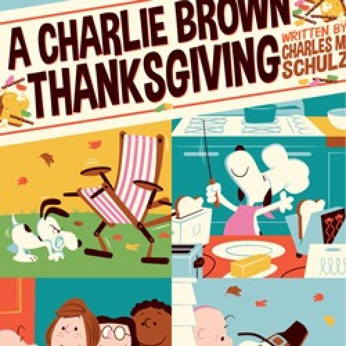 cbthankthumb