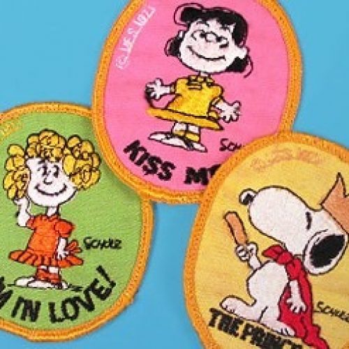 clothing-patches-premiums[1]