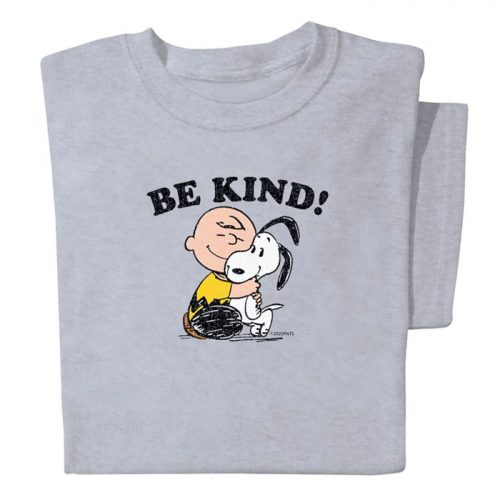 collections-etc-shirt