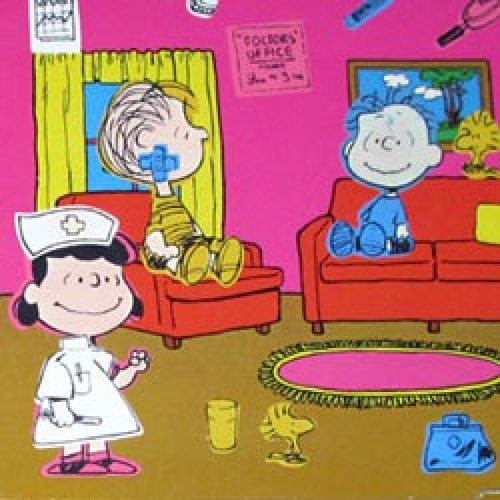 colorforms